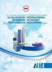 Uluslararası Ekonomik Göstergeler 2014