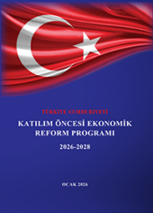 ERP TÜRKÇE 15.01.2026 200 280